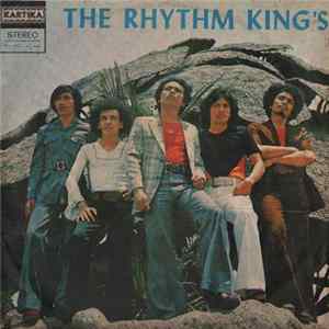 The Rhythm King's - The Rhythm King's FLAC
