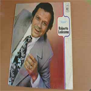 Roberto Ledesma - Aquel FLAC