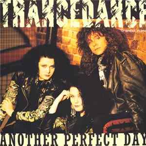 Trance Dance - Another Perfect Day FLAC