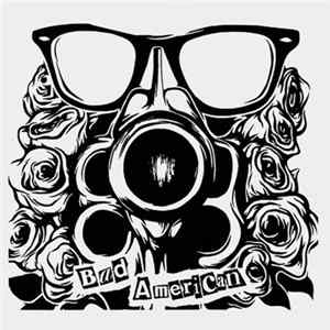 Bad American - Bad American FLAC