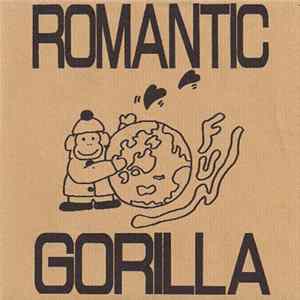 Romantic Gorilla - Fun FLAC