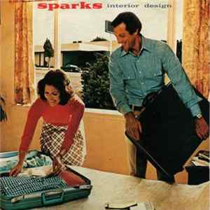 Sparks - Interior Design FLAC