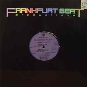 Euphonic Noize - Liquefaktion FLAC