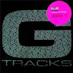 DJ Rage - Welcome To Ultratech FLAC