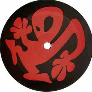 Plastikman - Sickness FLAC