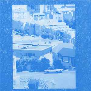 Mix Mup - After The Job FLAC