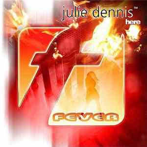 Julie Dennis - Fever FLAC