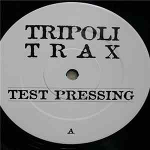 Phlash! - Get A Life (Frantic Theme) (Irish Mixes) FLAC