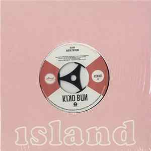 Kiko Bun - Where I'm From FLAC