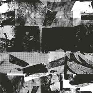 Merzbow - Storage FLAC