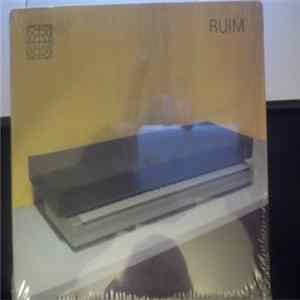 Ruim - Ruim FLAC