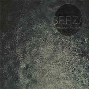 Alexandr Vatagin - Serza FLAC