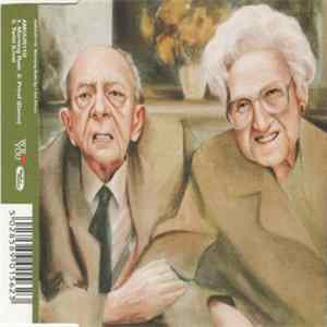 I Am Kloot - Morning Rain FLAC