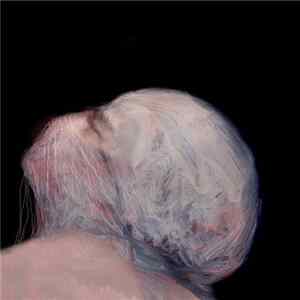 Jaze Baqti - Art Modeste FLAC