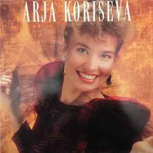 Arja Koriseva - Arja Koriseva FLAC