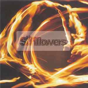 The Sunflowers - It's Only Everything FLAC