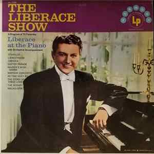Liberace - The Liberace Show FLAC