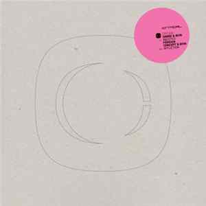 Sabre & Riya / Foreign Concept & Riya - Injustice / Affliction FLAC