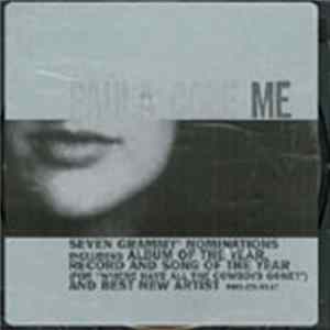 Paula Cole - Me FLAC