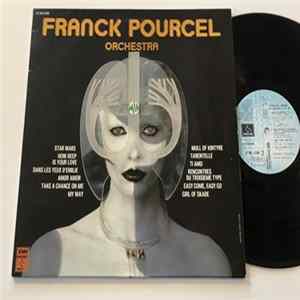 Franck Pourcel - Franck Pourcel Orchestra FLAC