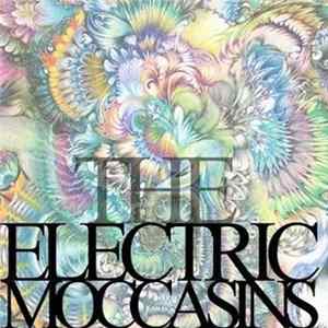 The Electric Moccasins - The Electric Moccasins FLAC