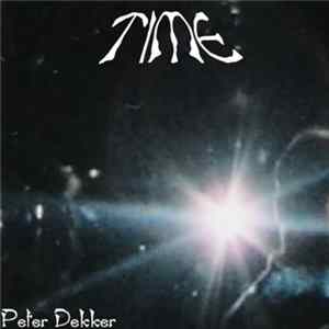 Peter Dekker - Time FLAC