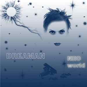 Dreaman - Neo World FLAC