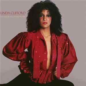 Linda Clifford - Let Me Be Your Woman FLAC
