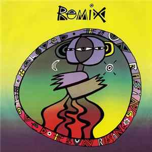 The Beloved - The Sun Rising (Remixes) FLAC