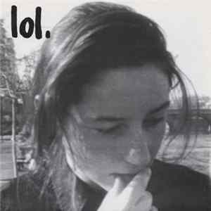 Lol - Gombrowicz E.p. FLAC
