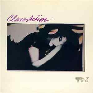 Class Action - Class Action FLAC