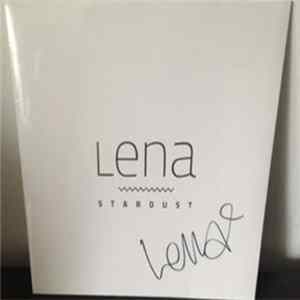 Lena - Stardust FLAC