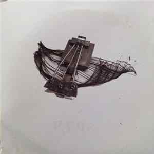 Dominic Kavanagh - RFUR FLAC