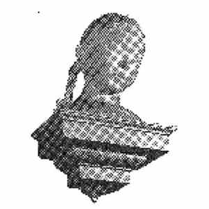 NEW SHOPPE - Death Of The Trap FLAC