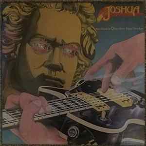 Joshua - The Hand Is Quicker Than The Eye FLAC