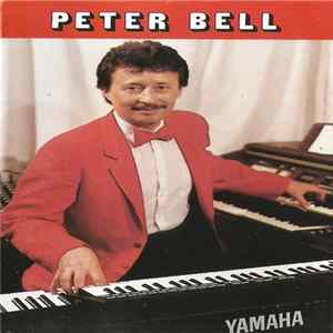 Peter Bell - Happy All Round Music FLAC