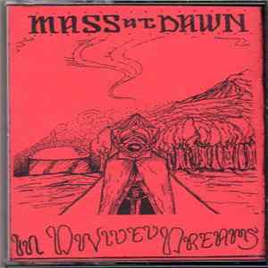 Mass At Dawn - In Divided Dreams FLAC