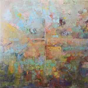 Sisters On Wire - Days And Seasons FLAC