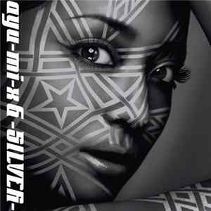 Ayumi Hamasaki - Ayu-mi-x 6 -Silver FLAC