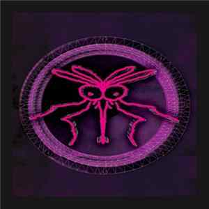 J Majik & Wickaman - The Assassin FLAC