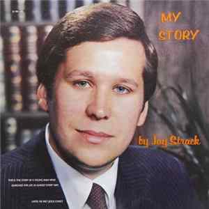 Jay Strack - My Story FLAC