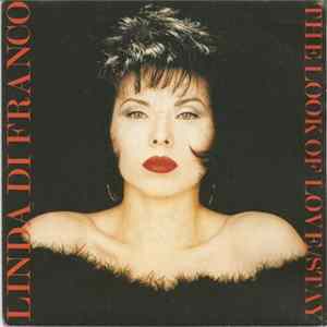 Linda Di Franco - The Look Of Love FLAC