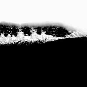 Anna Friz - Radiotelegraph FLAC
