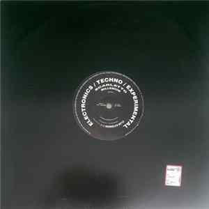 Scarlatto - Millenium FLAC
