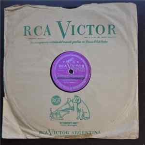 Elvis Presley - Amame Tiernamente/Perro De Caza FLAC