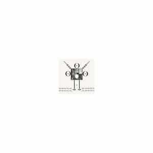Dele Sosimi Afrobeat Orchestra - Too Much Information (Remixes) FLAC
