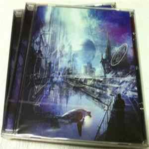 Progenie Terrestre Pura - U.M.A. FLAC
