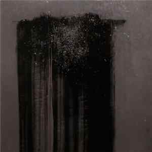 Contortus - Your Weakness Feeds My Cruelty FLAC