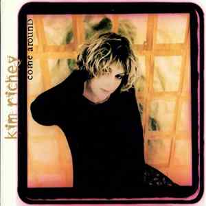Kim Richey - Come Around FLAC