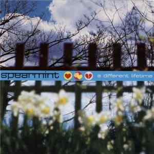 Spearmint - A Different Lifetime FLAC
